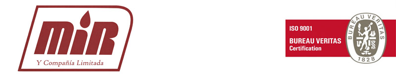 Mir y Compañía Limitada